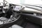 2020 Buick Envision Premium II