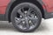 2024 Buick Envision Sport Touring