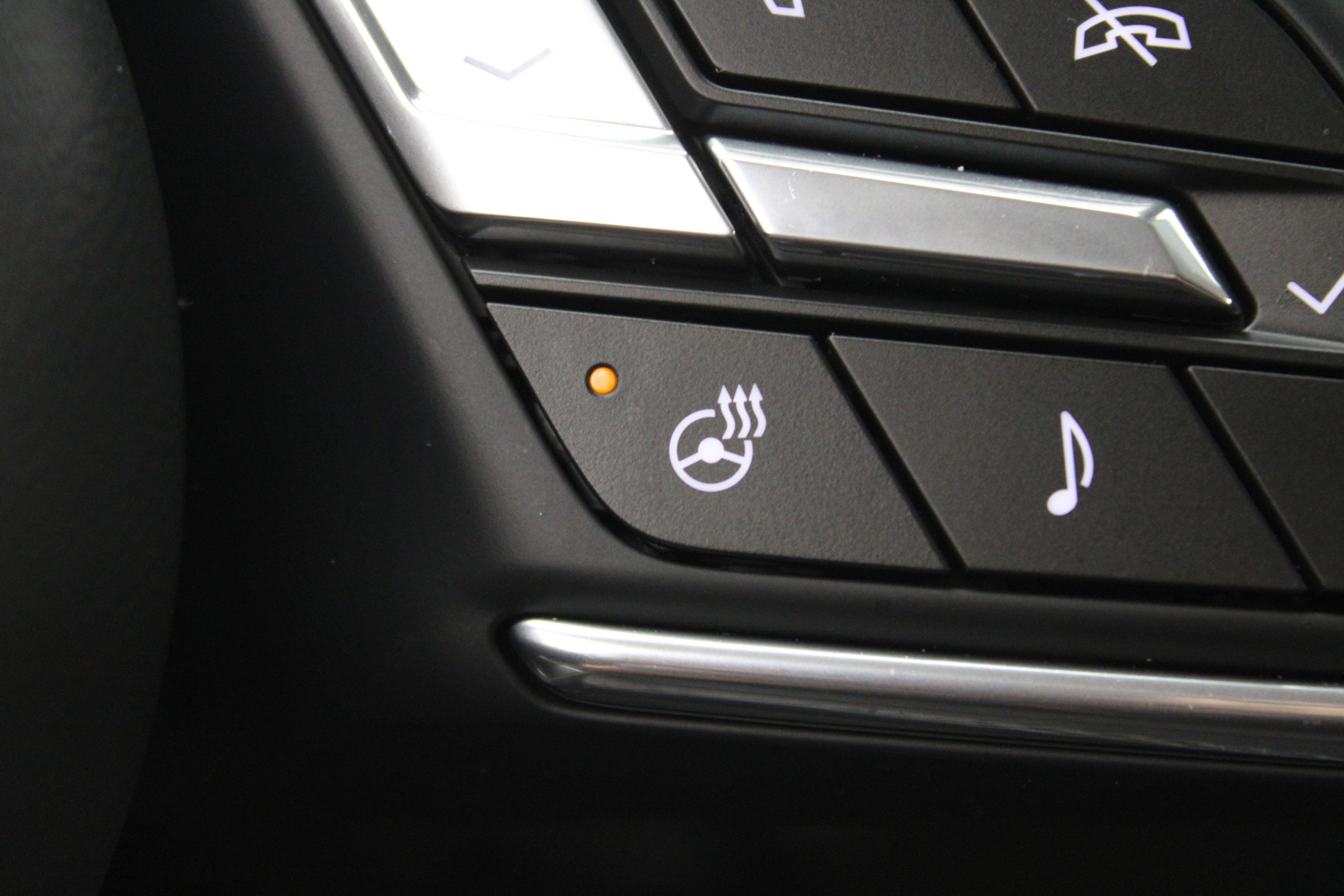 2024 Buick Envision Sport Touring
