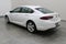 2018 Buick Regal Sportback Preferred