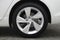 2018 Buick Regal Sportback Preferred