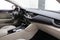 2018 Buick Regal Sportback Preferred