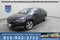 2018 Buick Regal Sportback Preferred