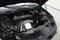 2018 Buick Regal Sportback Preferred