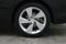 2018 Buick Regal Sportback Preferred