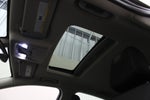 2018 Buick Regal Sportback Preferred