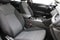 2018 Buick Regal Sportback Preferred