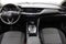 2018 Buick Regal Sportback Preferred
