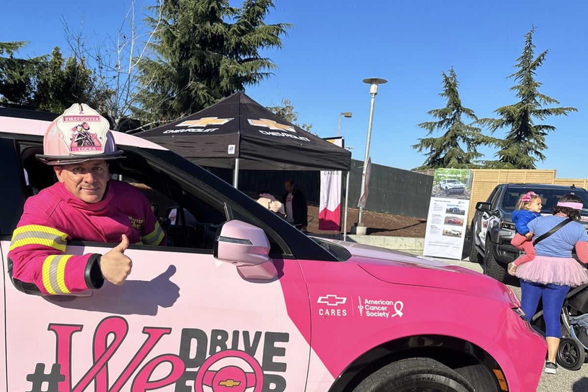 Chevrolet MSABC iDrive For | Johnson Motors St. Croix Falls in St. Croix Falls WI