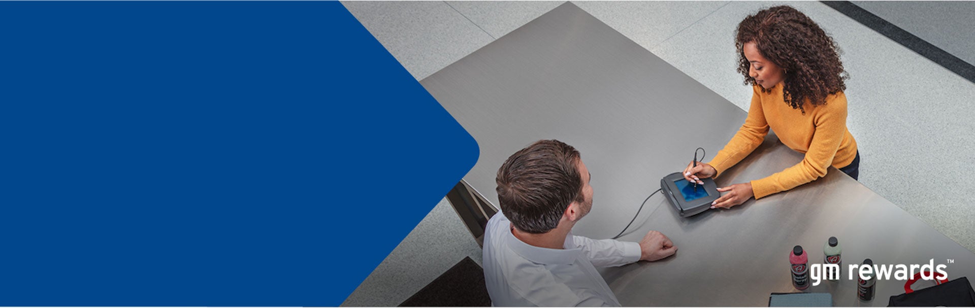 Johnson Motors St. Croix Falls in St. Croix Falls WI