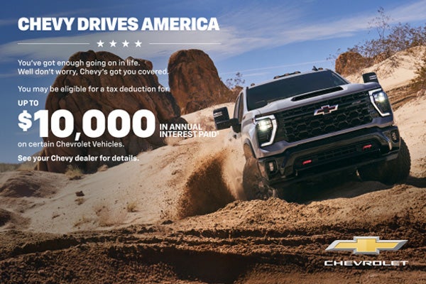 Johnson Motors St. Croix Falls in St. Croix Falls WI