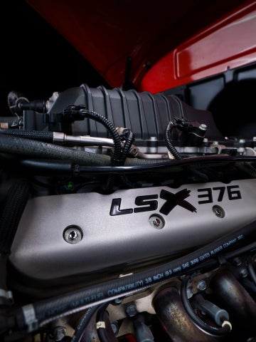 Johnson Motors St. Croix Falls in St. Croix Falls WI