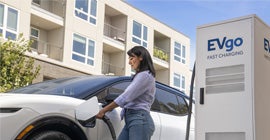 Johnson Motors St. Croix Falls in St. Croix Falls WI