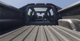 Johnson Motors St. Croix Falls in St. Croix Falls WI