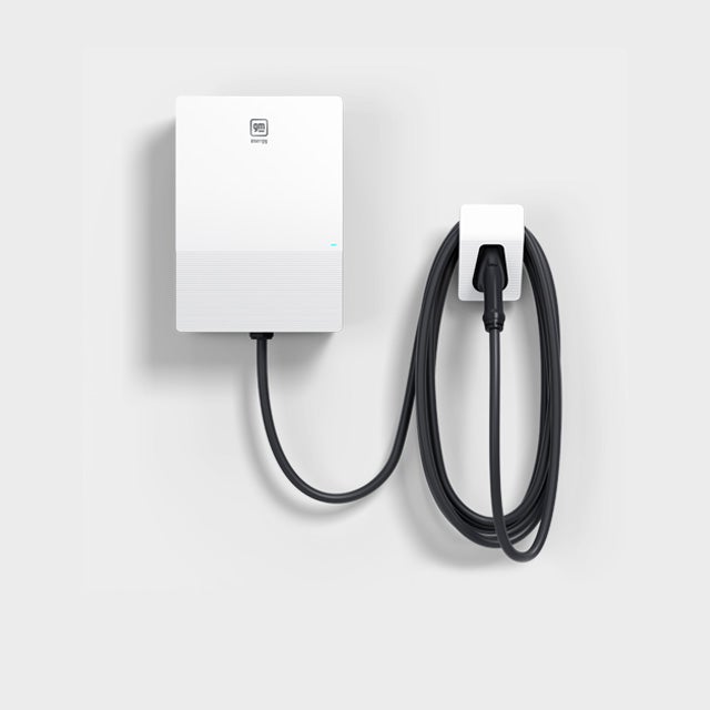 Johnson Motors St. Croix Falls in St. Croix Falls WI