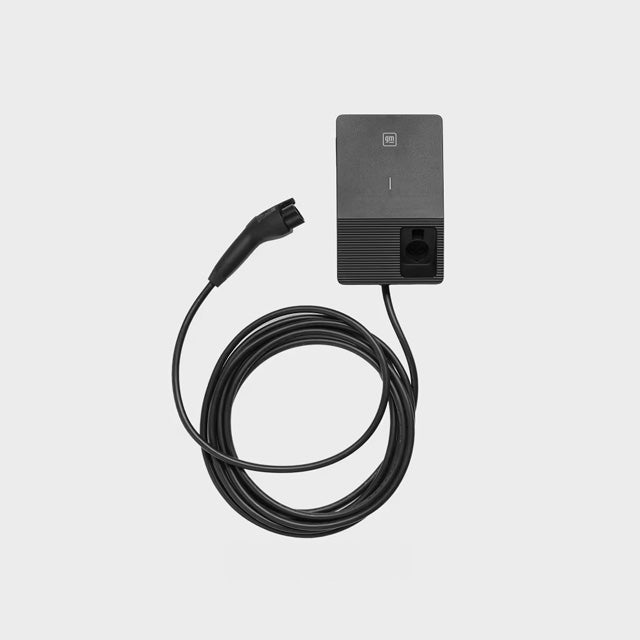 Johnson Motors St. Croix Falls in St. Croix Falls WI