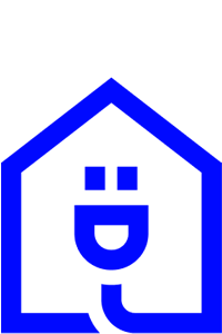 Johnson Motors St. Croix Falls in St. Croix Falls WI