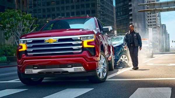 Johnson Motors St. Croix Falls in St. Croix Falls WI