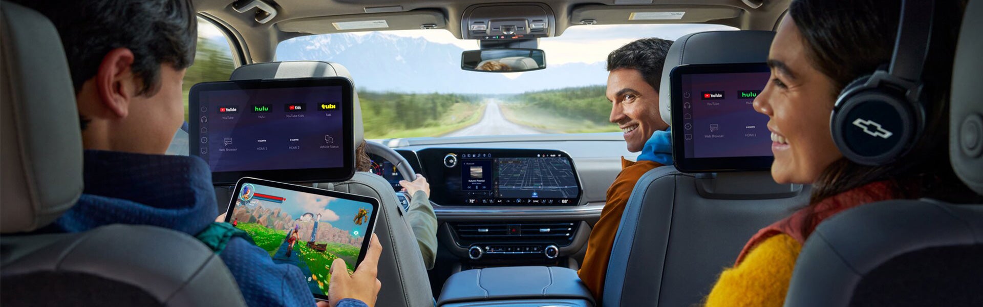 Johnson Motors St. Croix Falls in St. Croix Falls WI