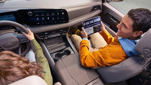 Johnson Motors St. Croix Falls in St. Croix Falls WI