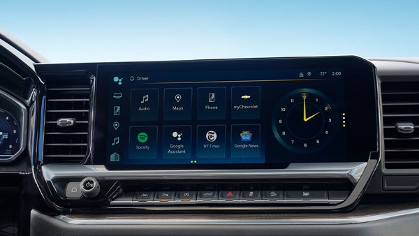 Johnson Motors St. Croix Falls in St. Croix Falls WI