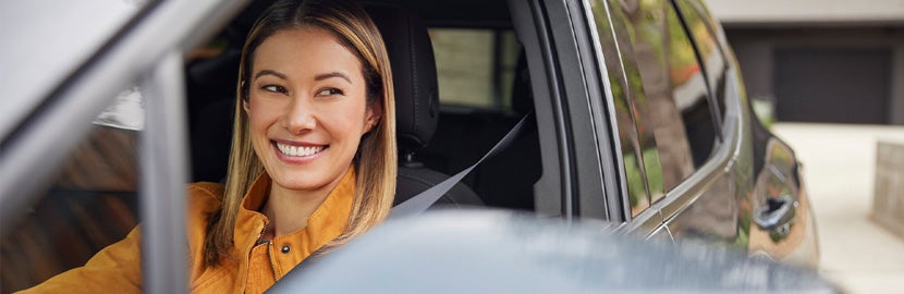 Johnson Motors St. Croix Falls in St. Croix Falls WI