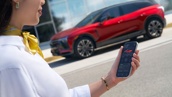 Johnson Motors St. Croix Falls in St. Croix Falls WI