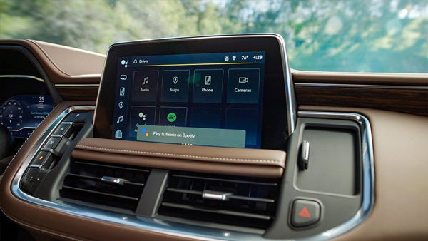 Johnson Motors St. Croix Falls in St. Croix Falls WI