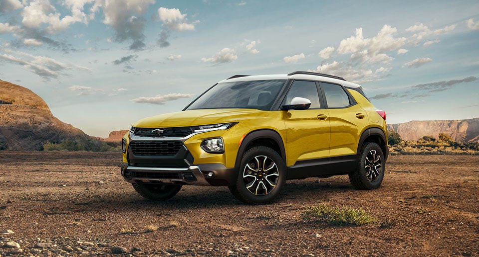 Johnson Motors St. Croix Falls in St. Croix Falls WI