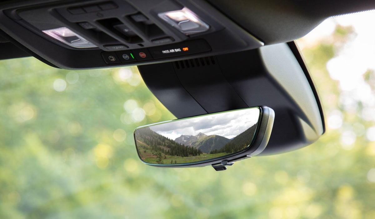 Johnson Motors St. Croix Falls in St. Croix Falls WI