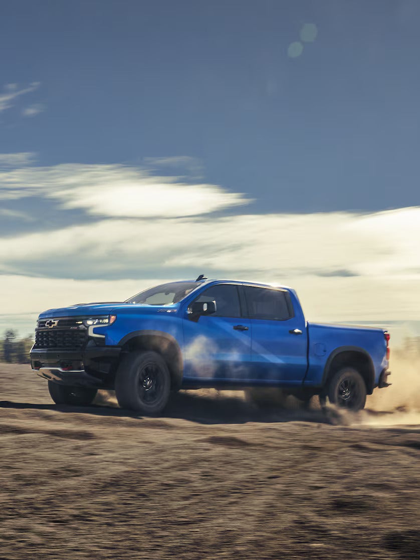 Johnson Motors St. Croix Falls in St. Croix Falls WI