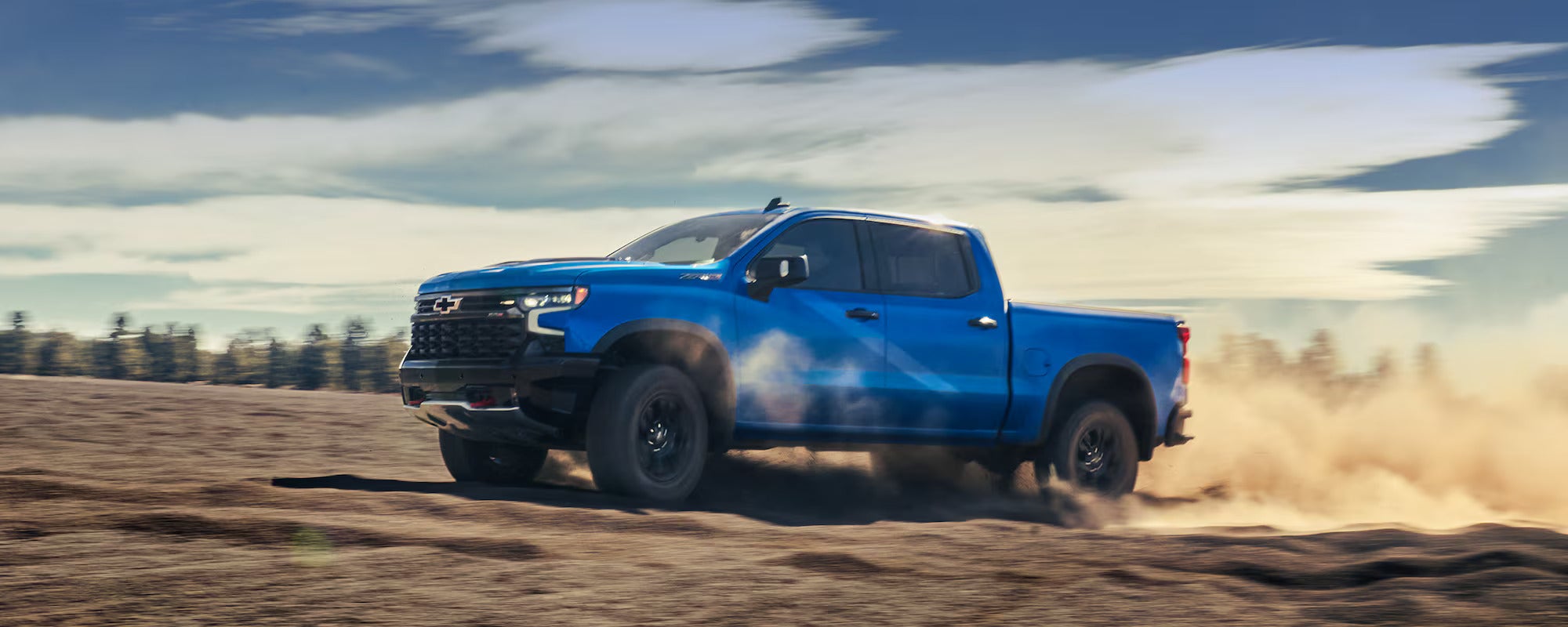 Johnson Motors St. Croix Falls in St. Croix Falls WI