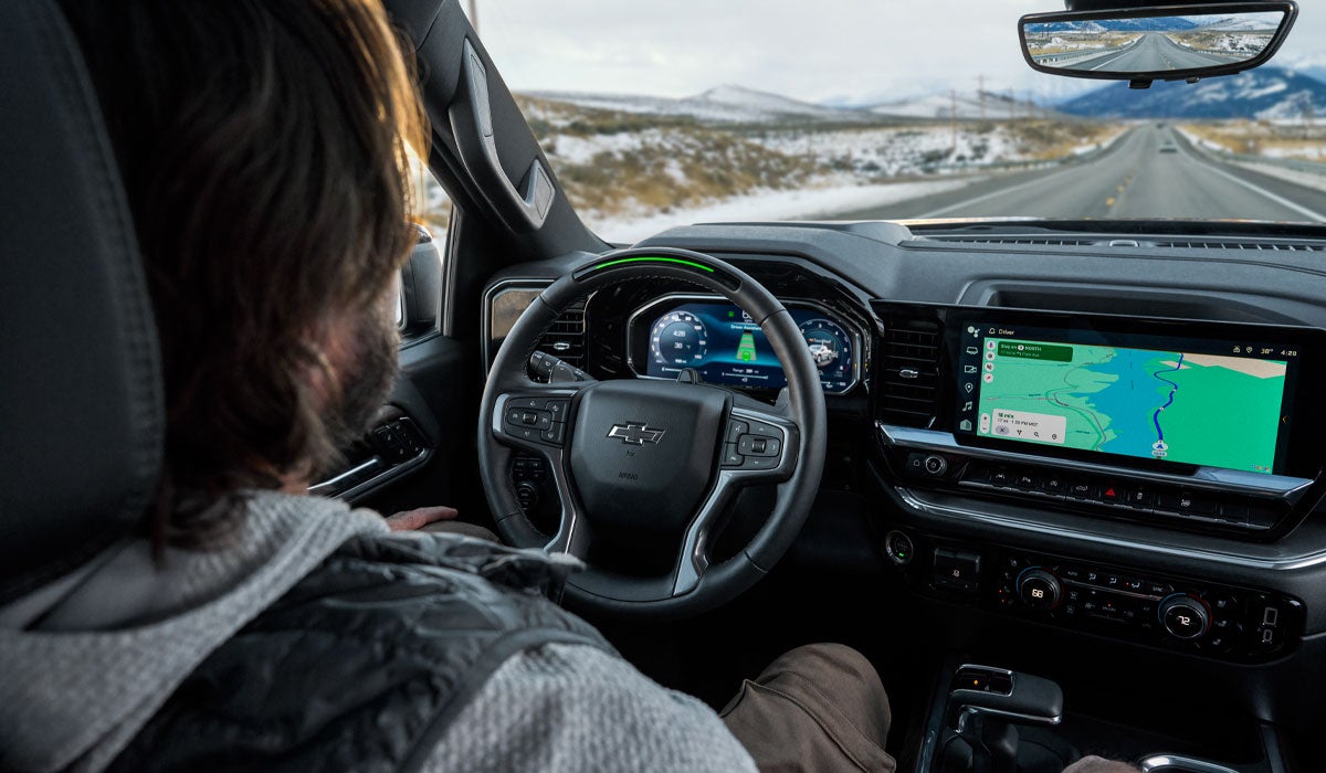 Johnson Motors St. Croix Falls in St. Croix Falls WI