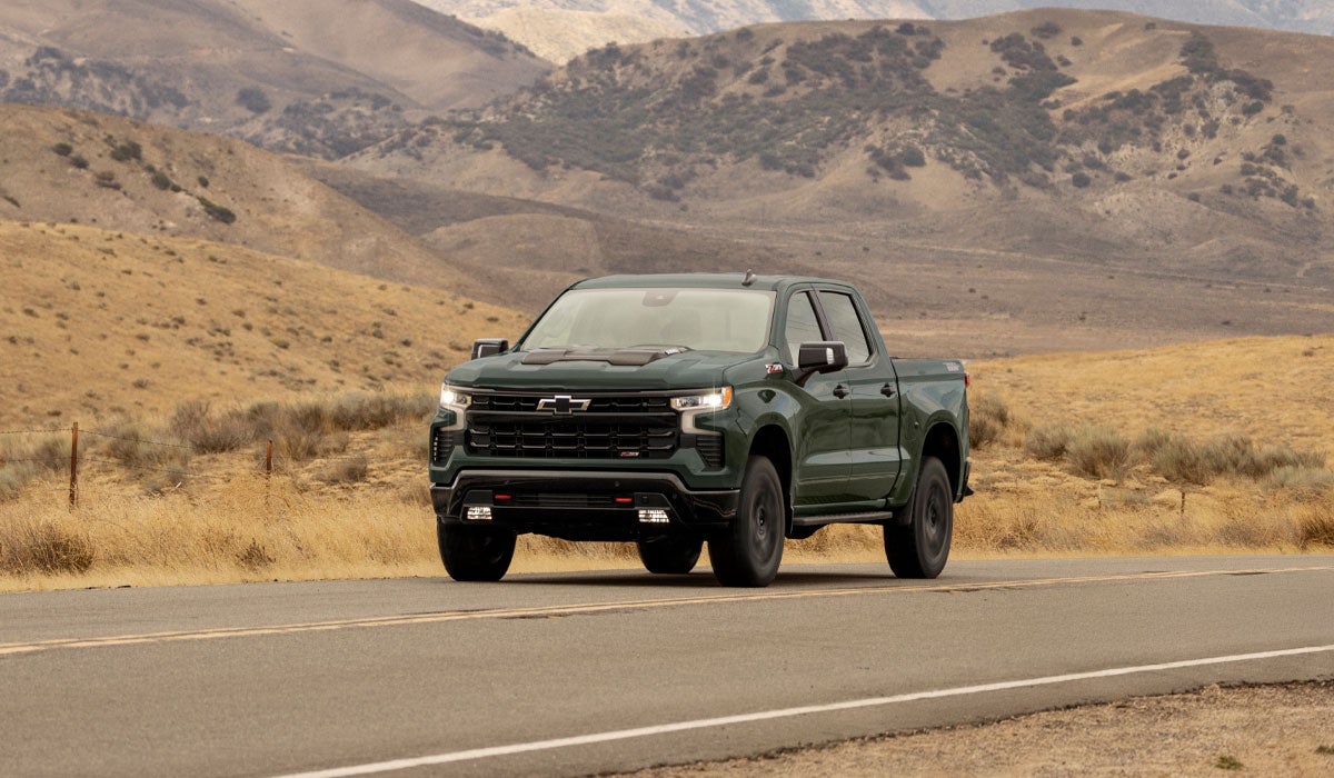 Johnson Motors St. Croix Falls in St. Croix Falls WI