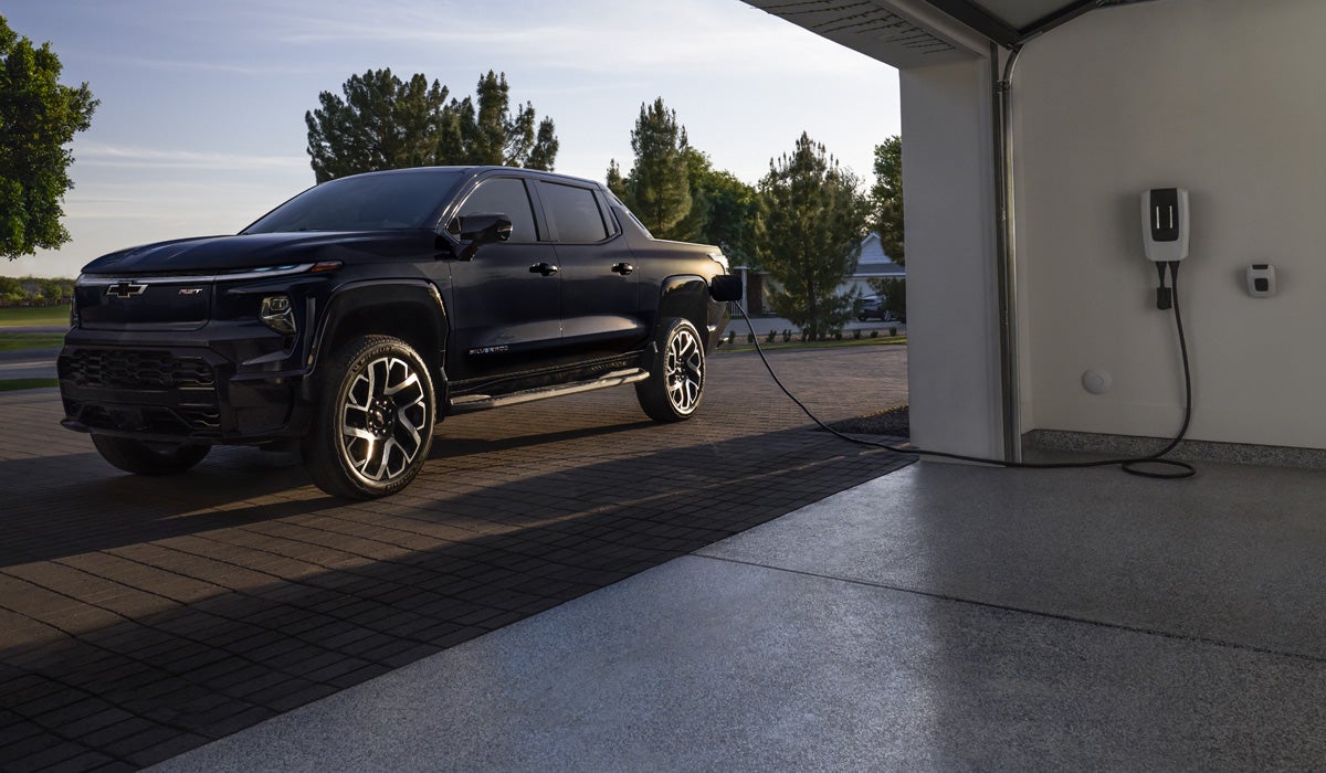 Johnson Motors St. Croix Falls in St. Croix Falls WI