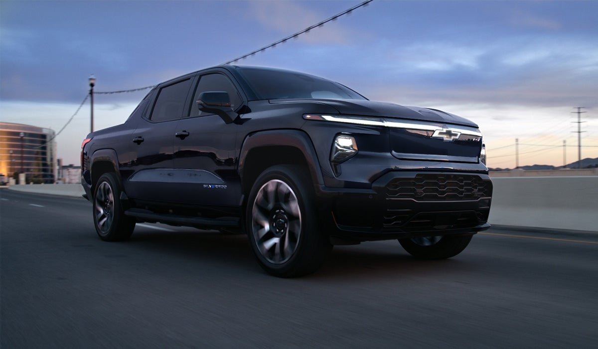 Johnson Motors St. Croix Falls in St. Croix Falls WI