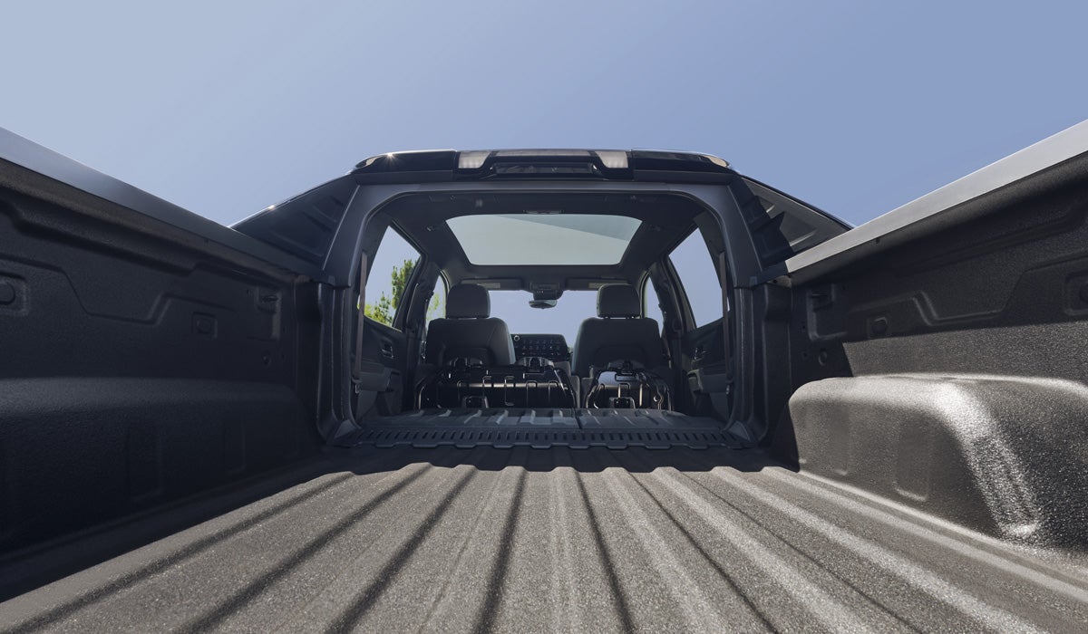 Johnson Motors St. Croix Falls in St. Croix Falls WI