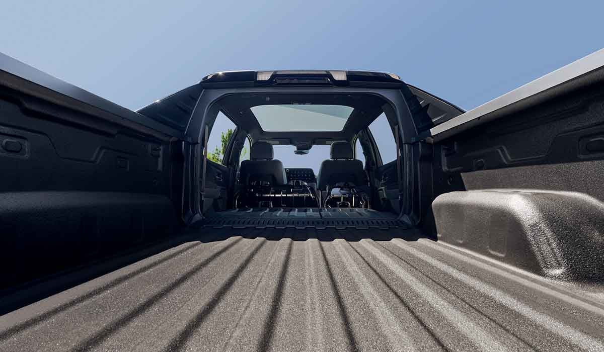 Johnson Motors St. Croix Falls in St. Croix Falls WI