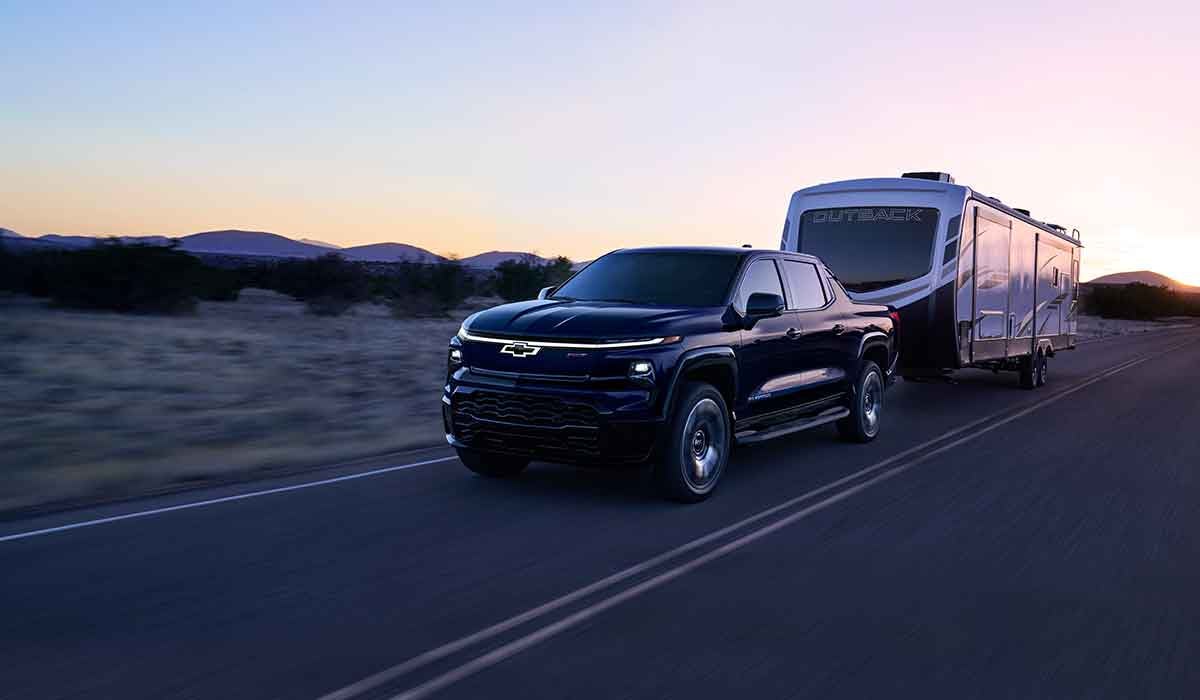 Johnson Motors St. Croix Falls in St. Croix Falls WI