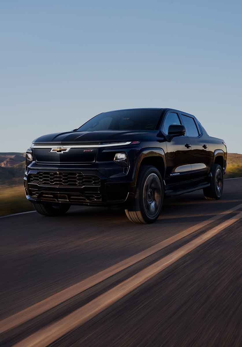 Johnson Motors St. Croix Falls in St. Croix Falls WI