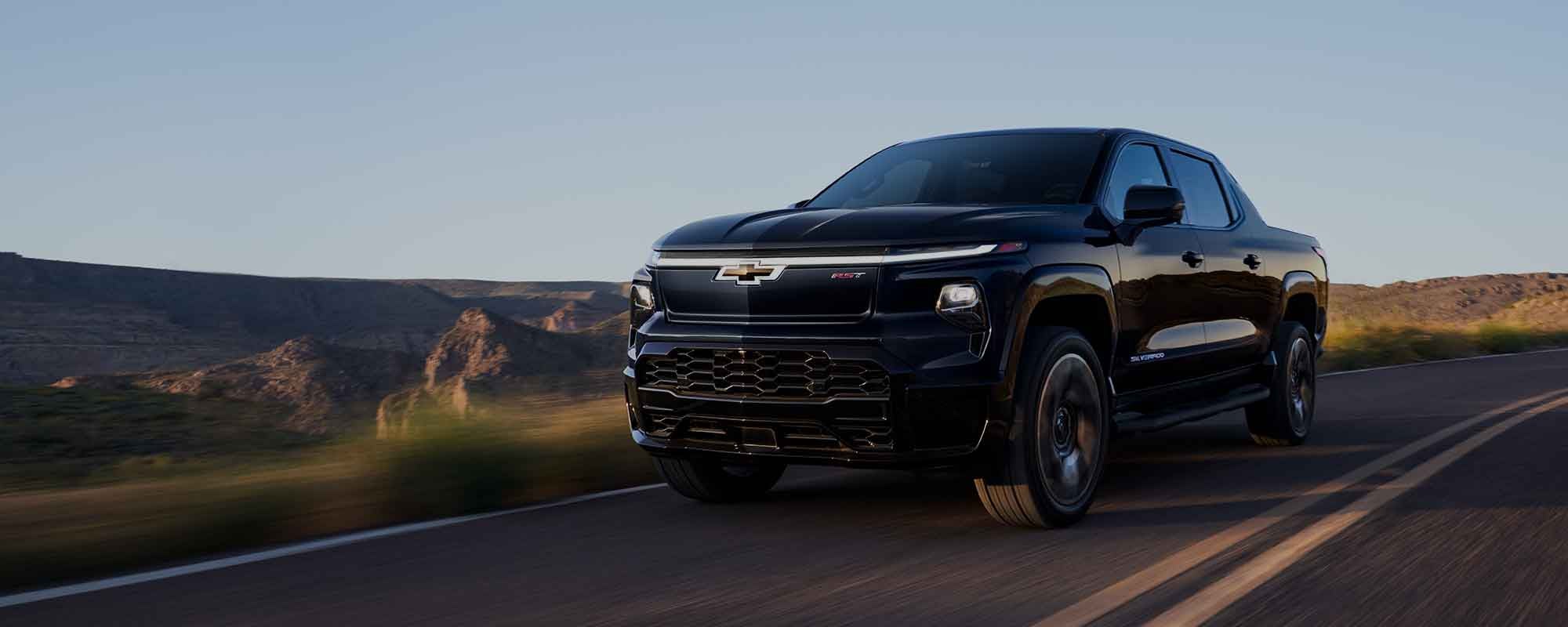 Johnson Motors St. Croix Falls in St. Croix Falls WI