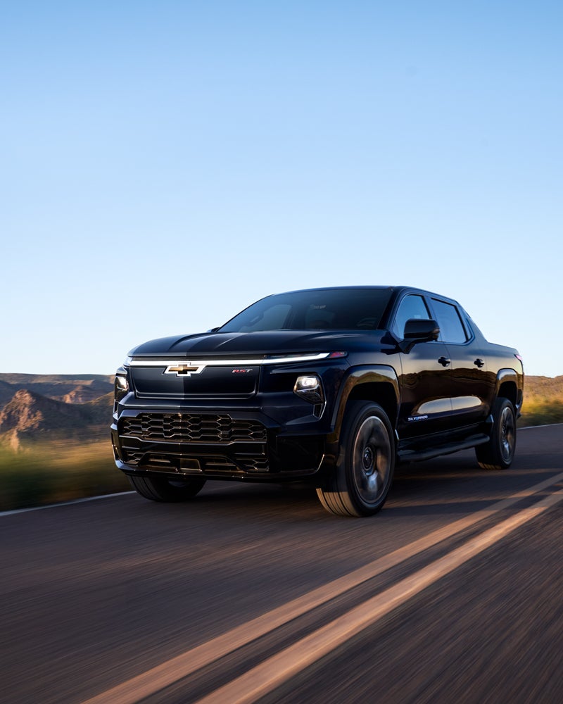 Johnson Motors St. Croix Falls in St. Croix Falls WI