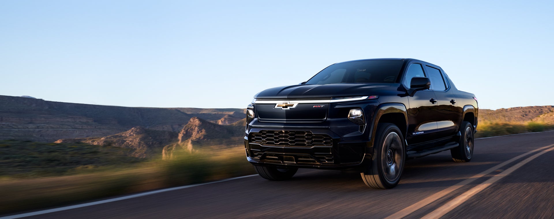 Johnson Motors St. Croix Falls in St. Croix Falls WI