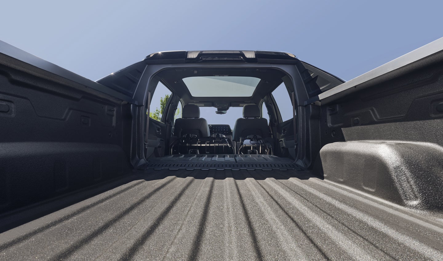 Johnson Motors St. Croix Falls in St. Croix Falls WI