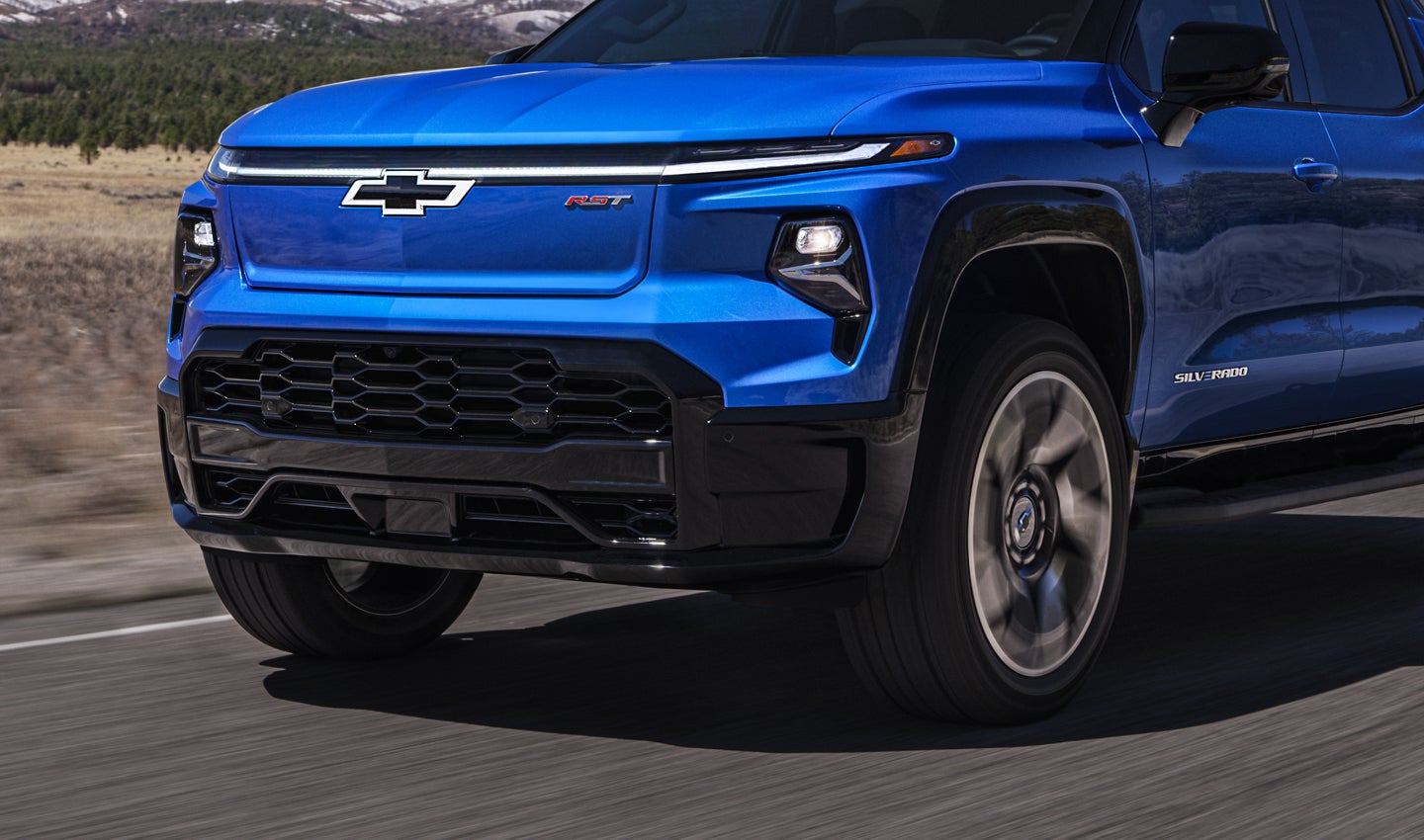 Johnson Motors St. Croix Falls in St. Croix Falls WI