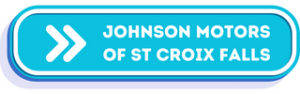 Johnson Motors St. Croix Falls in St. Croix Falls WI